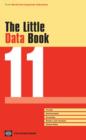Image for The Little Data Book 2011