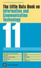 Image for The Little Data Book on Information and Communication Technology