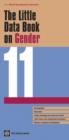 Image for The Little Data Book on Gender 2011