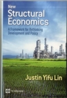 Image for New Structural Economics