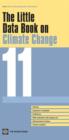 Image for The Little Data Book on Climate Change 2011