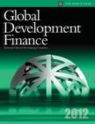 Image for Global Development Finance 2012 : External Debt of Developing Countries