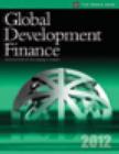 Image for Global Development Finance 2012
