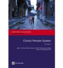 Image for China&#39;s Pension System