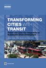 Image for Transforming Cities with Transit