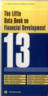 Image for The Little Data Book on Financial Development