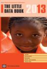 Image for The Little Data Book 2013