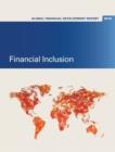 Image for Global Financial Development Report 2014