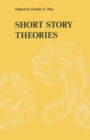 Image for Short Story Theories