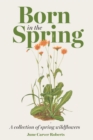 Image for Born in the Spring