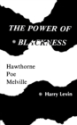 Image for Power Of Blackness