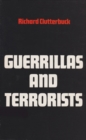 Image for Guerrillas and Terrorists