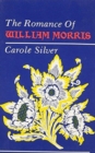 Image for Romance Of William Morris