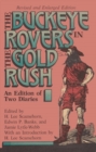 Image for Buckeye Rovers in the Gold Rush