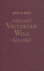 Image for Victorian Will