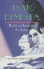 Image for Isak Dinesen : The Life and Imagination of a Seducer