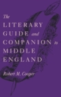 Image for The Literary Guide and Companion to Middle England