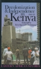 Image for Decolonization &amp; Independence in Kenya