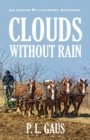 Image for Clouds without Rain