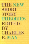Image for The New Short Story Theories