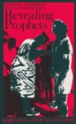 Image for Revealing Prophets : Prophecy In Eastern African History