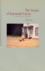 Image for The Stories of Raymond Carver
