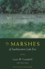 Image for The Marshes of Southwestern Lake Erie