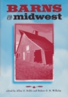 Image for Barns of the Midwest