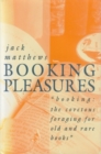 Image for Booking Pleasures