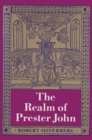 Image for The Realm of Prester John