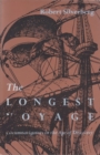 Image for The Longest Voyage : Circumnavigators in the Age of Discovery