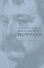Image for Selected Short Stories of William Dean Howells