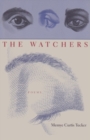 Image for The Watchers
