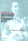 Image for Soliloquy of a Farmer&#39;s Wife