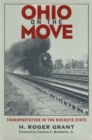 Image for Ohio on the Move : Transportation in the Buckeye State
