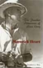 Image for Maverick Heart : The Further Adventures of Zane Grey