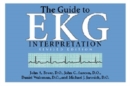 Image for The Guide to EKG Interpretation