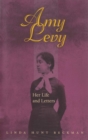 Image for Amy Levy
