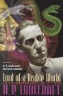 Image for Lord of a Visible World