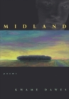 Image for Midland : Poems