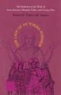 Image for Our Lady of Victorian Feminism