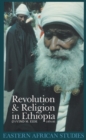 Image for Revolution and Religion in Ethiopia