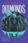 Image for In the Company of Diamonds : De Beers, Kleinzee, and the Control of a Town