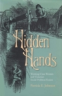 Image for Hidden Hands