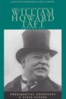 Image for The Collected Works of William Howard Taft, Volume III