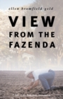 Image for View from the Fazenda