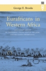 Image for Eurafricans in Western Africa