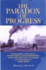 Image for The Paradox of Progress