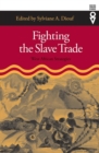 Image for Fighting the Slave Trade : West African Strategies