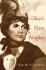 Image for Ohio&#39;s First Peoples